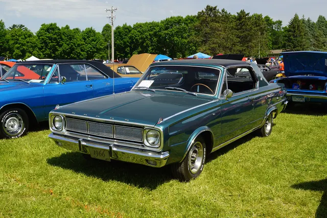 Exact-year GT hardtop retained for alternate body, grille, roof, glass, brightwork, and preservation context; modern radial tires and condition remain subject-specific.