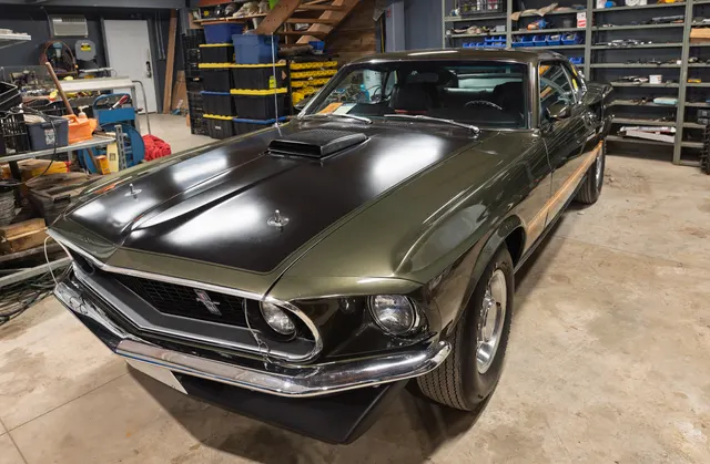 1969 Ford Mustang Mach 1 428 SCJ Drag Pack.jpg