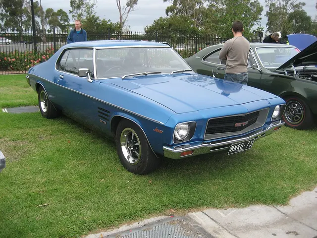Exact-generation GTS view retained for grille, fender vents, body-side identification, roof and glass, sports wheels, and model-family comparison; it is not the exact-year hero.