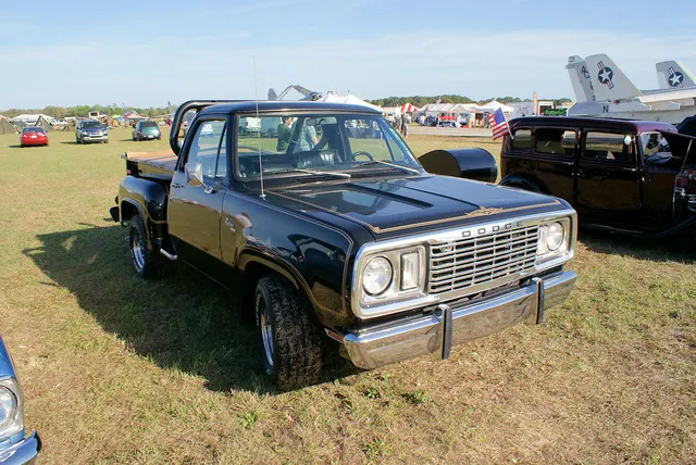 Exact-year view retained for body, trim, glass, lamps, bumpers, and wheel context; condition and restoration details remain specific to the photographed vehicle.