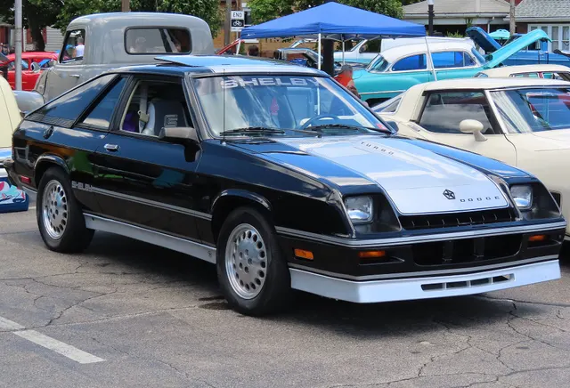 Exact-year view retained for body, trim, glass, lamps, bumpers, and wheel context; condition and restoration details remain specific to the photographed vehicle.
