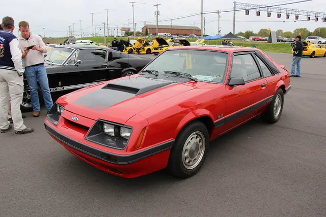 Exact-year view retained for body, trim, glass, lamps, bumpers, and wheel context; condition and restoration details remain specific to the photographed vehicle.