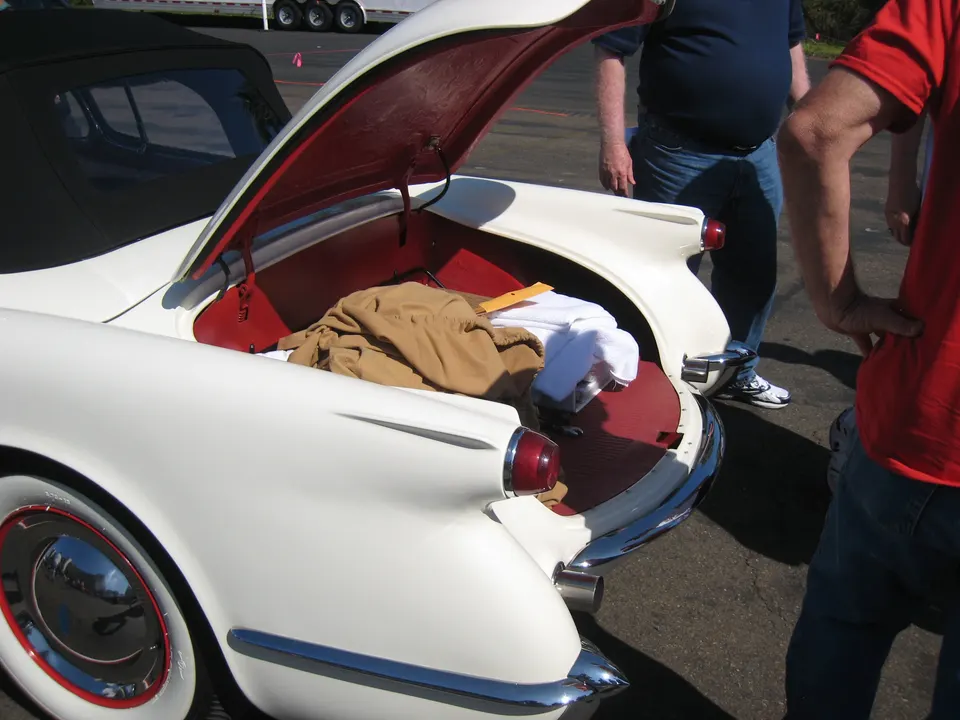 Black folding soft top with removable framed side curtains instead of roll-up windows profile photo