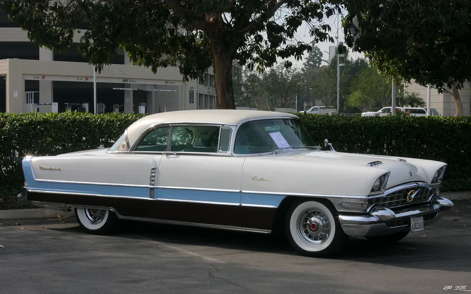 5697 custom hardtop profile photo