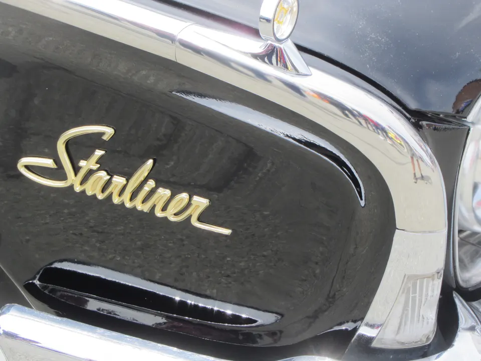 MagicAire heater, radio, power windows, and SelectAire conditioner profile photo