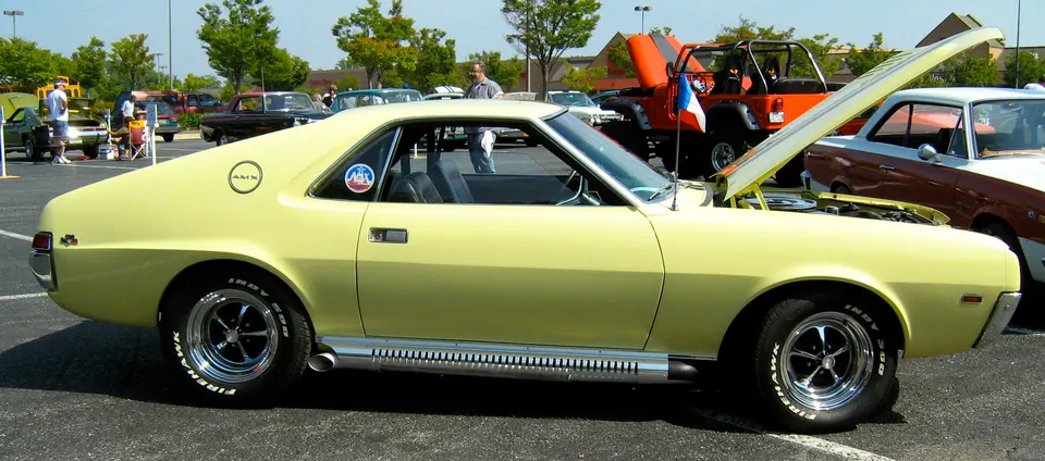 Hialeah Yellow profile photo
