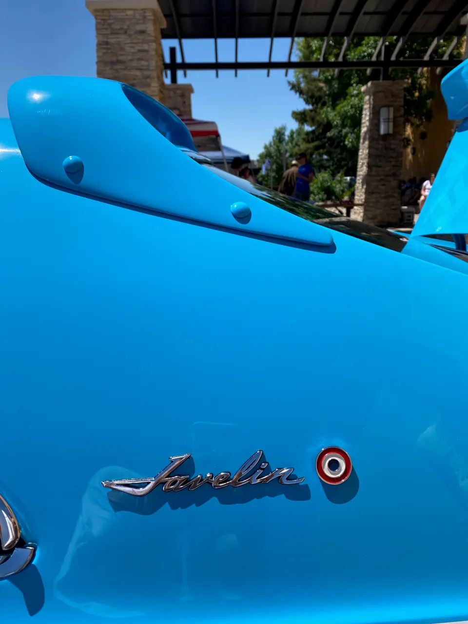 Bayshore Blue (82) profile photo