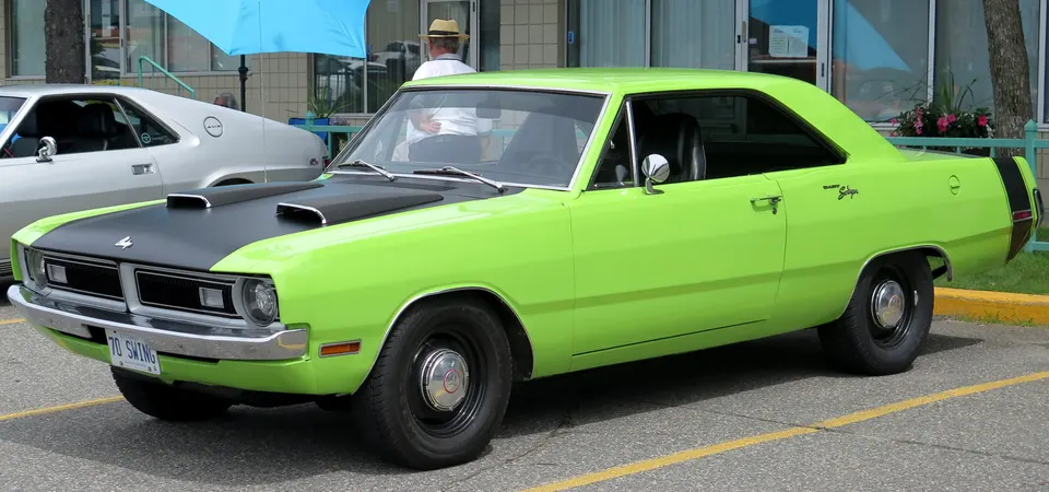 Sublime / Lime Light Green context (FJ5) profile photo