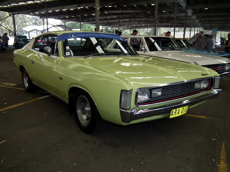 5.5-inch regular wheels or 6.5-inch R/T and 770 wheels; Track Pack alloy wheels by configuration profile photo