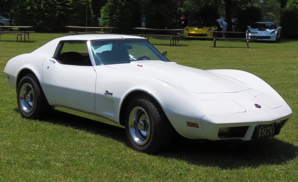 YJ8 cast-aluminum wheels profile photo