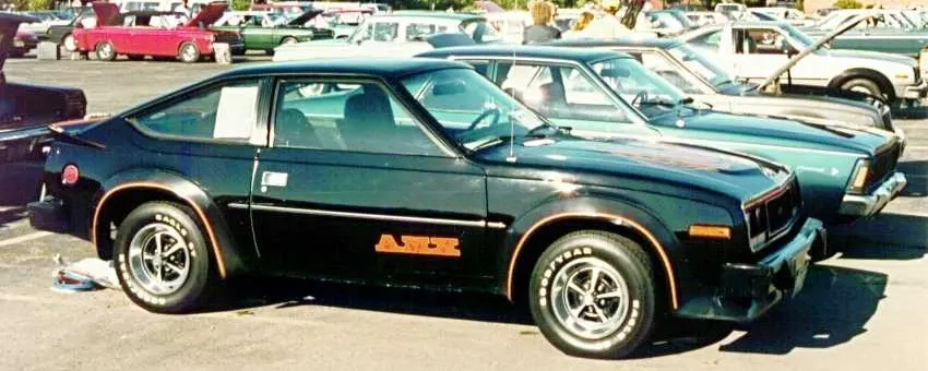 Classic Black (0B) profile photo