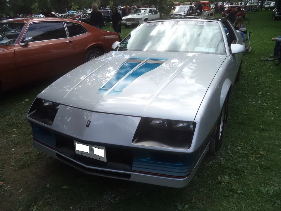 Silver Metallic (16) profile photo